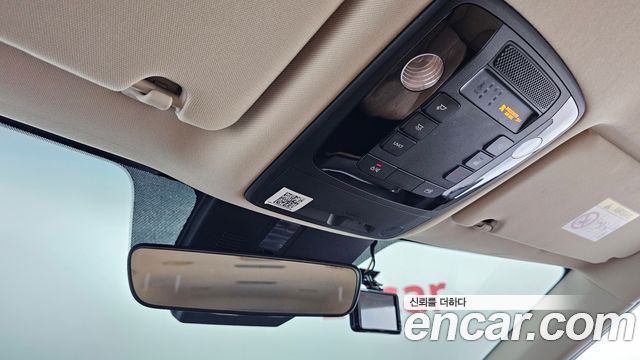 Kia Carnival (IV) Diesel 9-Seater Prestige 2021 — фото 18
