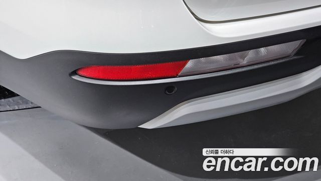 Kia Carnival (IV) Diesel 9-Seater Prestige 2021 — фото 29