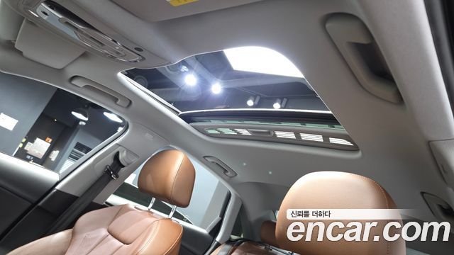 Audi A4 (B9) 35 TDI Premium 2018 — фото 19