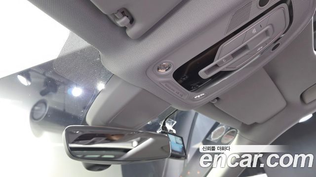 Audi A4 (B9) 35 TDI Premium 2018 — фото 29