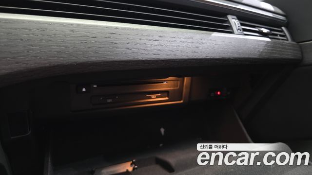 Audi A4 (B9) 35 TDI Premium 2018 — фото 31