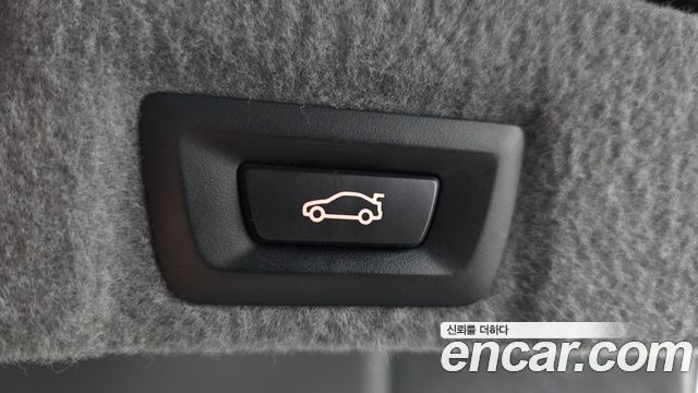 BMW 7 Series (F01) 740d xDrive 2013 — фото 20