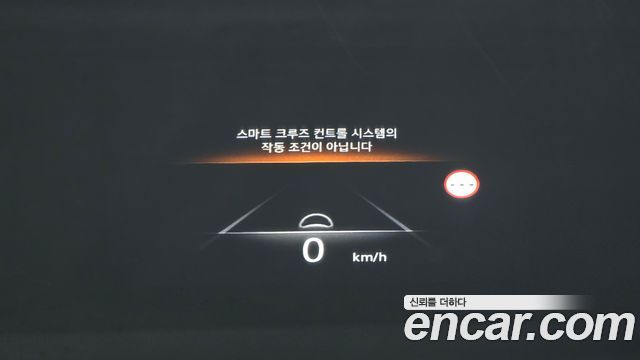 Genesis G80 (RG3) Gasoline 2.5 Turbo AWD 2024 — фото 17