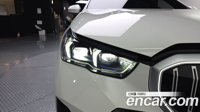 BMW 5 Series (G60) 530i xDrive M Sport 2025 — фото 28