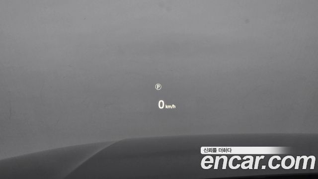 Land Rover Discovery 5 P360 R-Dynamic SE 2022 — фото 18