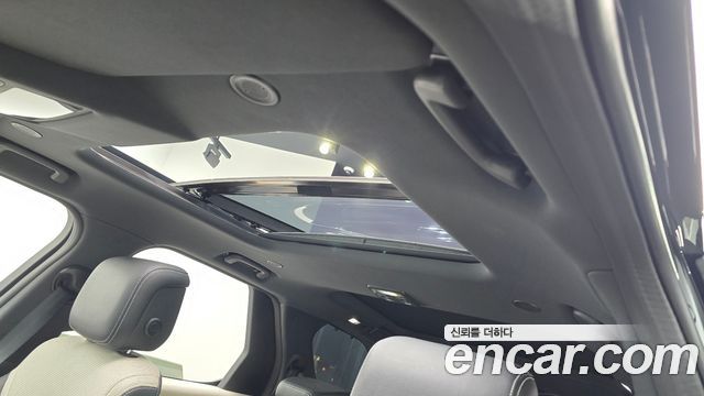 Land Rover Discovery 5 P360 R-Dynamic SE 2022 — фото 23