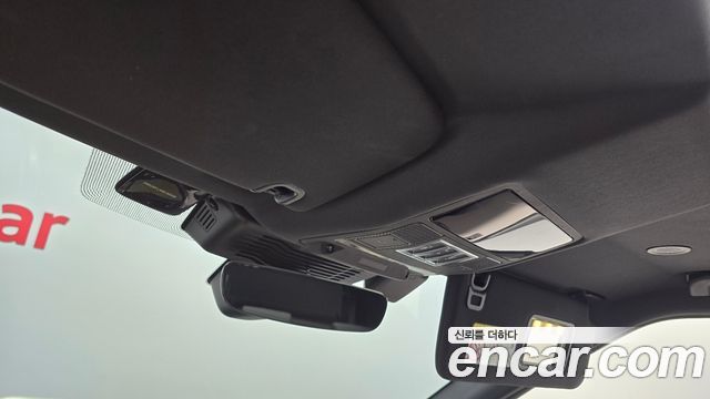 Land Rover Discovery 5 P360 R-Dynamic SE 2022 — фото 24