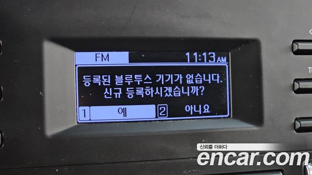 Hyundai Staria Cargo 5-Seater Smart 2022 — фото 16