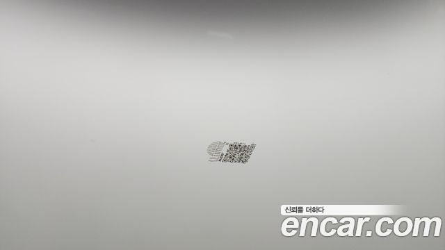 Genesis GV70 2.5T Gasoline AWD 2022 — фото 20