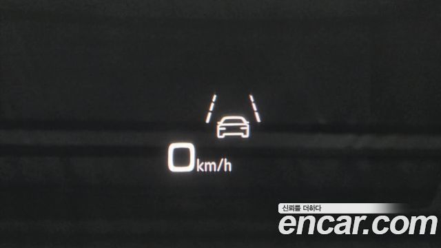 Audi Q7 (4M) 45 TDI Quattro Premium 2021 — фото 19