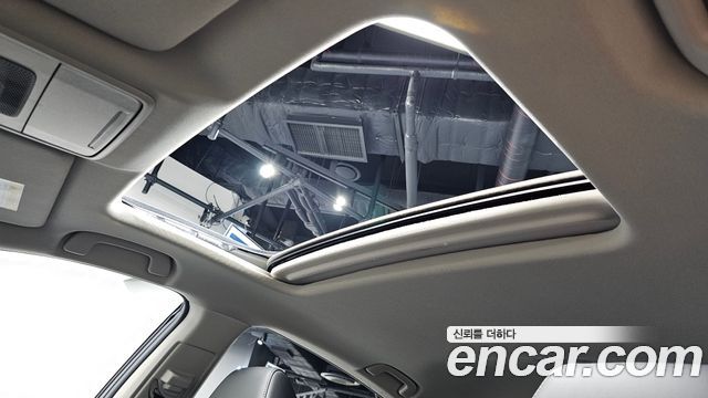 Honda Accord (XI) 1.5 Turbo 2025 — фото 19