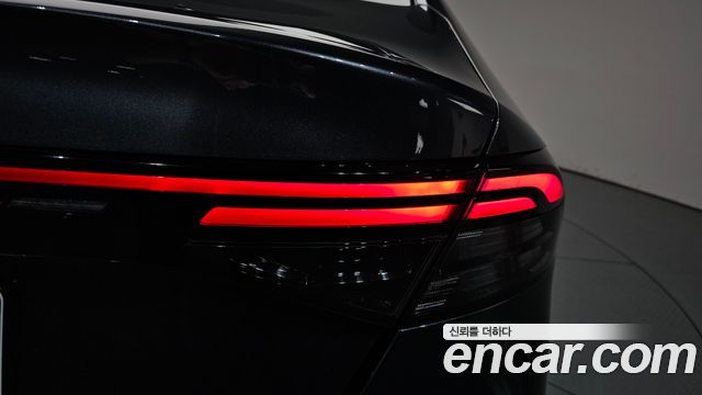 Honda Accord (XI) 1.5 Turbo 2025 — фото 23