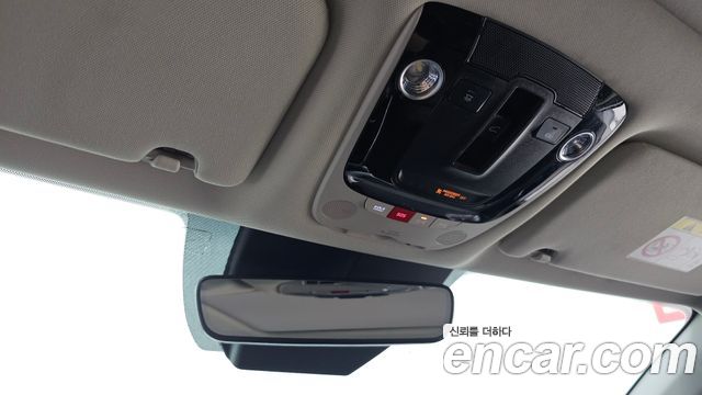 Kia K5 (III) 2.0 LPI(Renter car) Trandy 2022 — фото 18