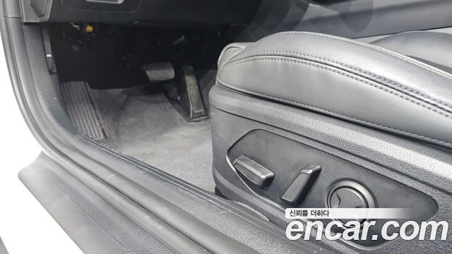 Kia K5 (III) 2.0 LPI(Renter car) Trandy 2022 — фото 29