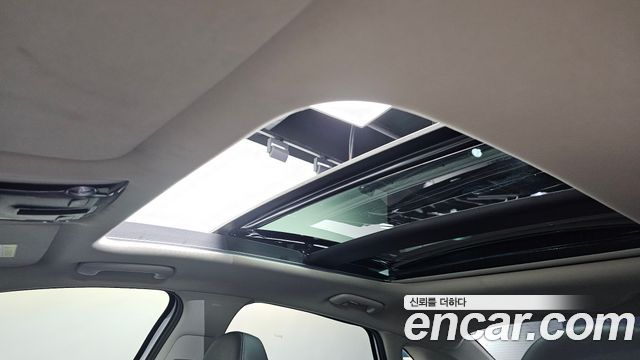 Kia K5 (III) 2.0 LPI(Renter car) Trandy 2022 — фото 30