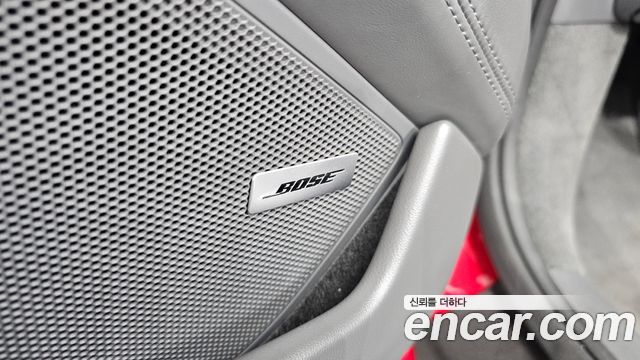 Porsche 911 (992) Carrera 4S Cabriolet 2021 — фото 16