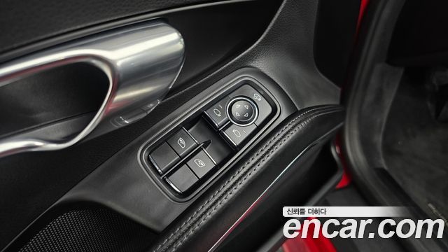 Porsche 718 Boxster 2.0 2018 — фото 33
