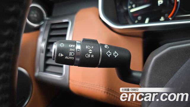 Land Rover Range Rover Sport (II) 3.0 SDV6 HSE Dynamic 2016 — фото 17