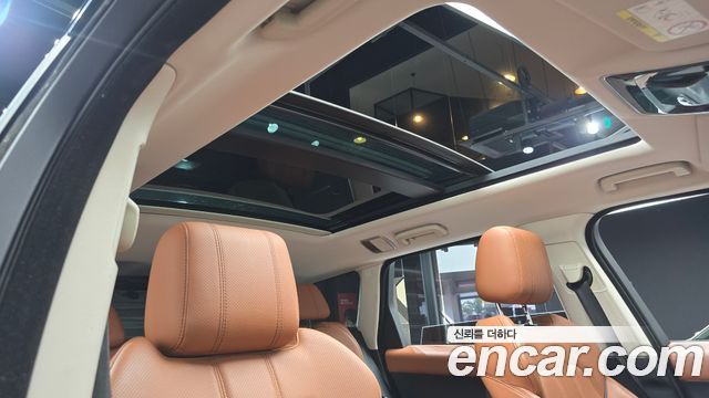Land Rover Range Rover Sport (II) 3.0 SDV6 HSE Dynamic 2016 — фото 19