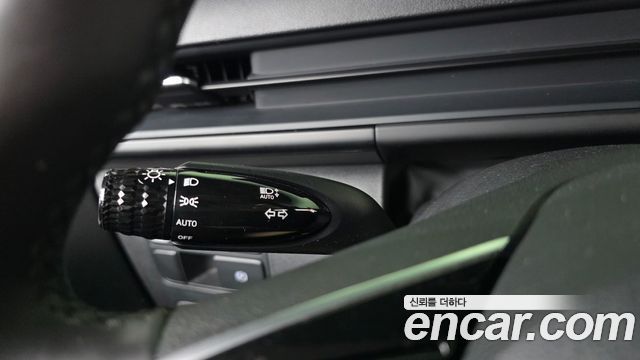 Hyundai Staria L3.5 Cargo 5-Seater Modern 2024 — фото 27