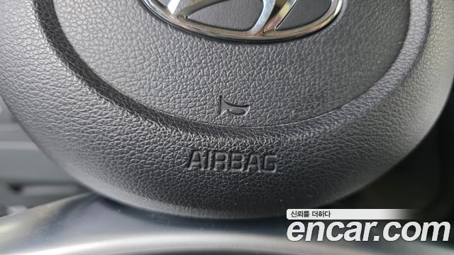 Hyundai Staria L3.5 Cargo 5-Seater Modern 2024 — фото 30