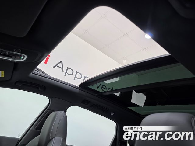 Audi Q7 (4M) 55 TFSI Quattro Premium 2026 — фото 20