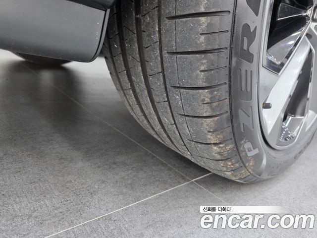 Audi Q7 (4M) 55 TFSI Quattro Premium 2026 — фото 22