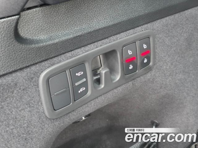 Audi Q7 (4M) 55 TFSI Quattro Premium 2026 — фото 23