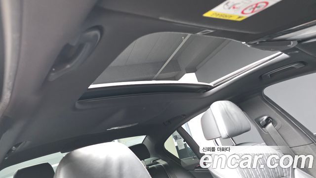 BMW 5 Series (G30) 530i xDrive M Sport Package 2022 — фото 18