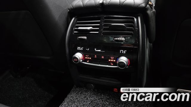 BMW 5 Series (G30) 530i xDrive M Sport Package 2022 — фото 19