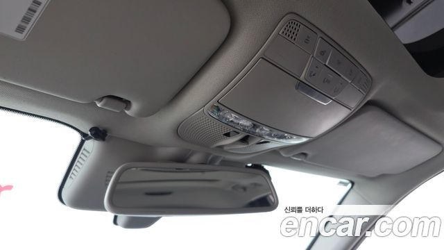 Mercedes-Benz GLC-Class (X253) GLC350e 4MATIC Premium 2019 — фото 18