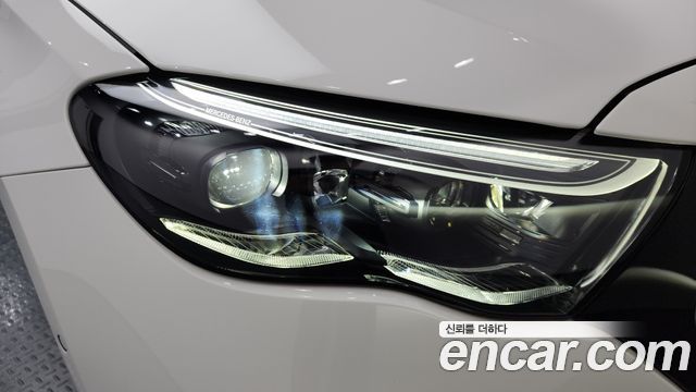 Mercedes-Benz E-Class (W214) E300 4MATIC AMG Line 2025 — фото 28