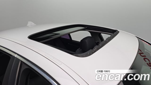 BMW 5 Series (F10) 520d 2013 — фото 34