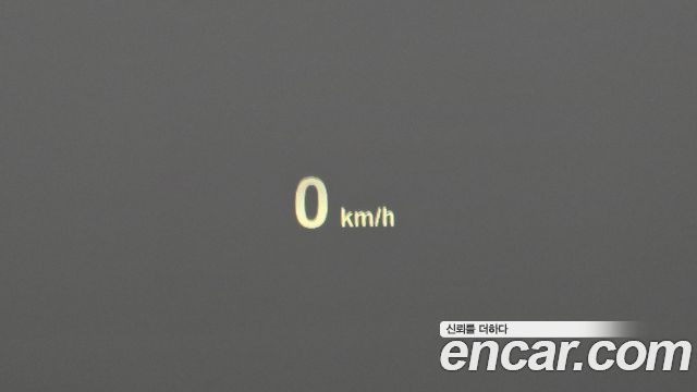 BMW 5 Series (F10) 520d 2013 — фото 36