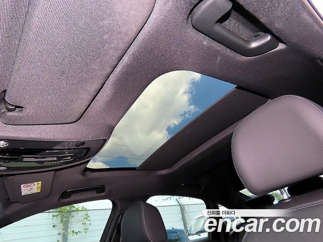 Audi A6 (C8) 45 TDI Quattro Premium 2021 — фото 21