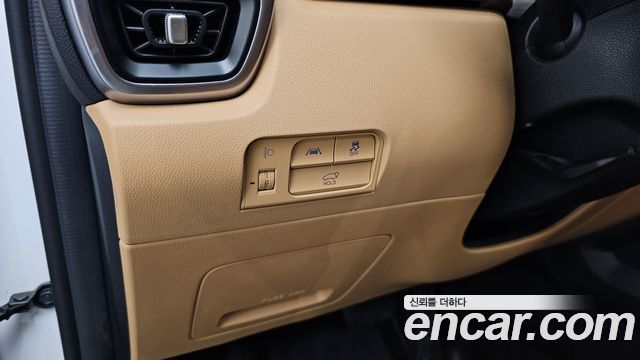 Kia Sorento (IV) Diesel 2.2 2WD Prestige 2021 — фото 33