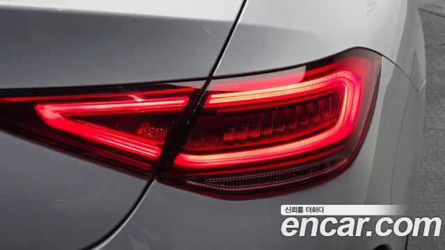 Mercedes-Benz CLS-Class (C257) CLS300d AMG Line 2020 — фото 23
