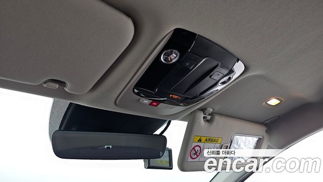 Kia K5 (III) 2.0 Prestige 2024 — фото 16