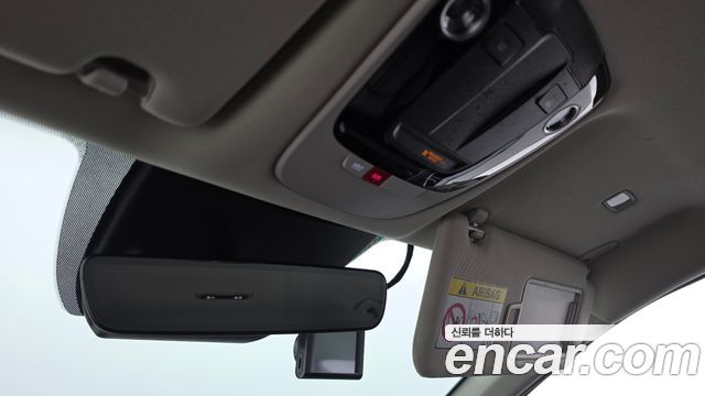 Kia K5 (III) 2.0 Prestige 2024 — фото 27