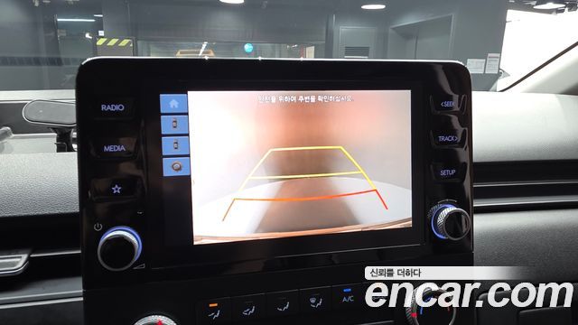 Hyundai Staria L3.5  Kinder Safety Car 11-Seater 2024 — фото 15
