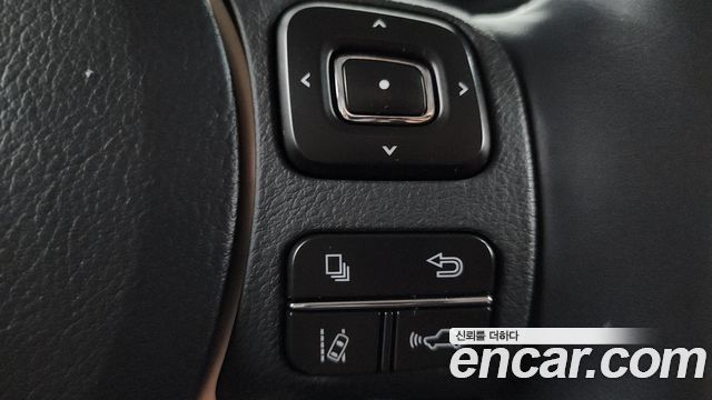 Lexus NX300h Supreme 2019 — фото 17