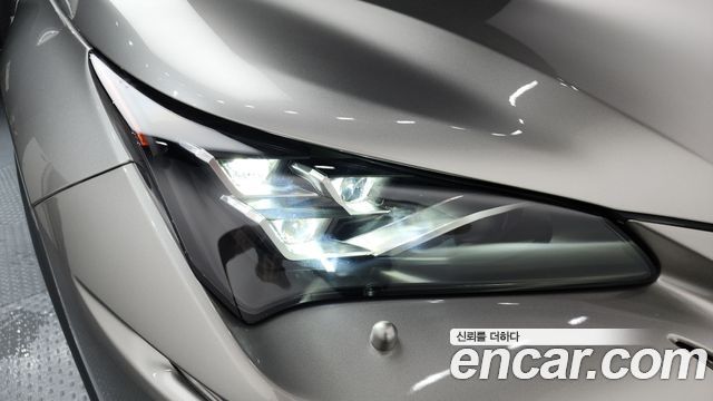 Lexus NX300h Supreme 2019 — фото 22
