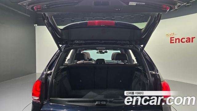 BMW X5 (F15) xDrive 30d M Sport package 2018 — фото 33