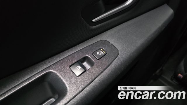Hyundai Avante Hybrid (CN7) Inspiration 2023 — фото 19