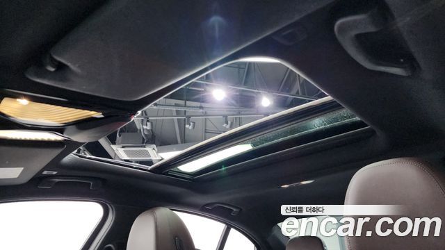BMW 3 Series (G20) 330e M Sport 2021 — фото 18
