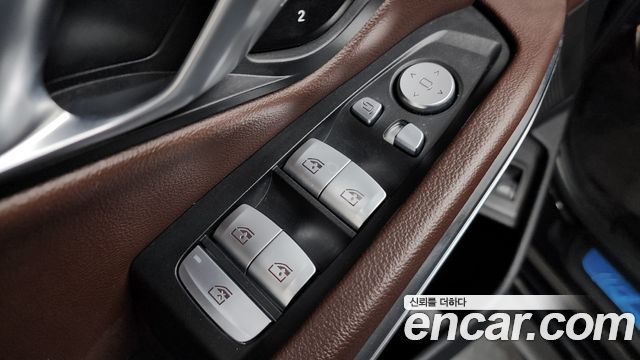 BMW 3 Series (G20) 330e M Sport 2021 — фото 29