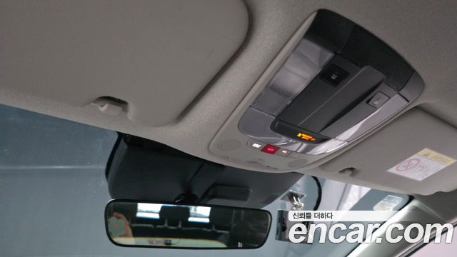 Kia Niro Trendy 2022 — фото 18