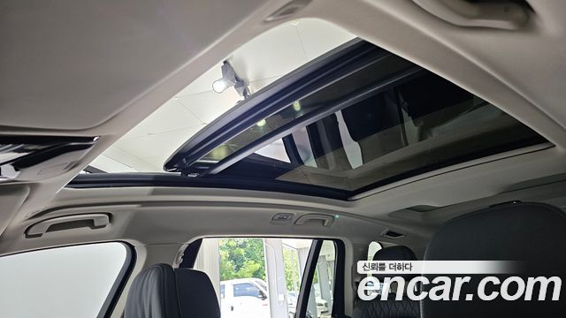 BMW X7 (G07) xDrive 40i Design Pure Excellence 7-Seater 2022 — фото 18