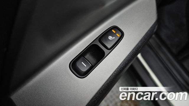 Kia Niro Plus Air 2023 — фото 28