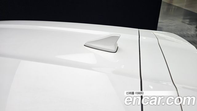Kia Niro Plus Air 2023 — фото 29